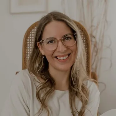 Vicky Payeur ✨ profile