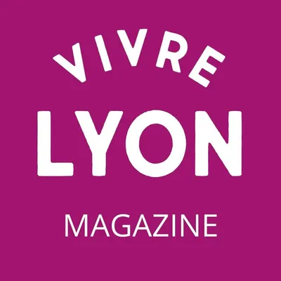 Vivre Lyon profile