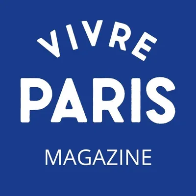 Vivre Paris profile