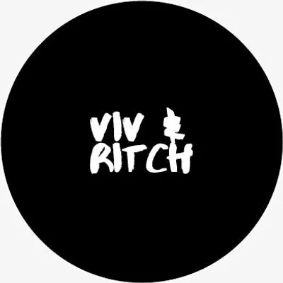 Viv&Ritch profile