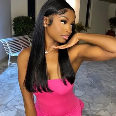 VIVSORAH profile