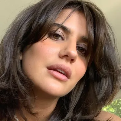 vivian benitez sewell profile