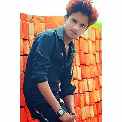 Viwaan Shah profile