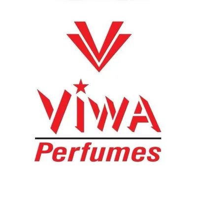 VIWA PERFUMES profile