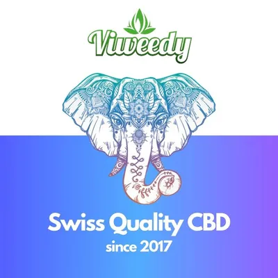 VIWEEDY profile