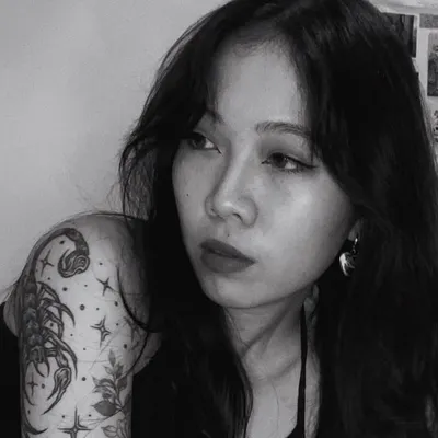 v w r n profile