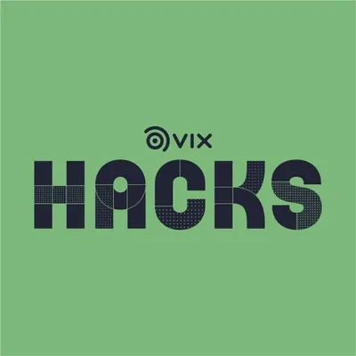 VIX Hacks Videos profile