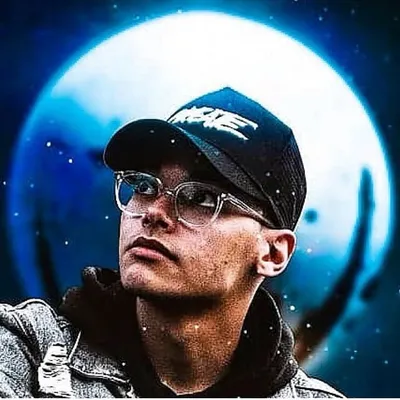 Brian Rosario profile