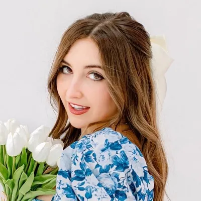 Vixella profile