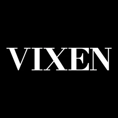 VIXEN profile
