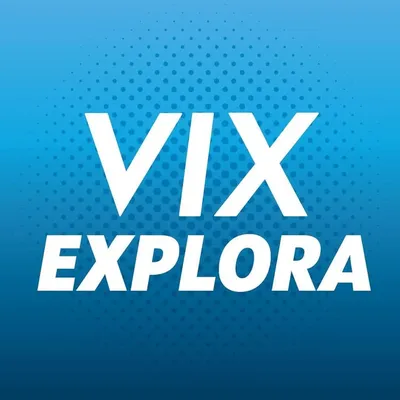 VIX Explora profile
