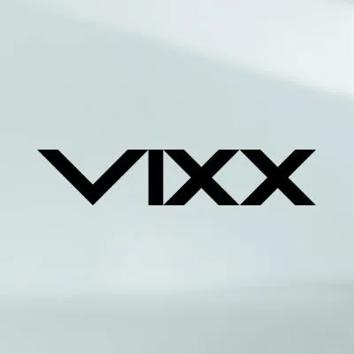 VIXX OFFICIAL profile