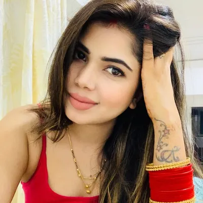 Varsha yadav profile