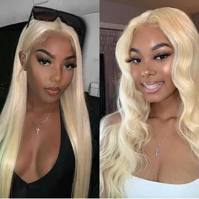 viyabeauty profile