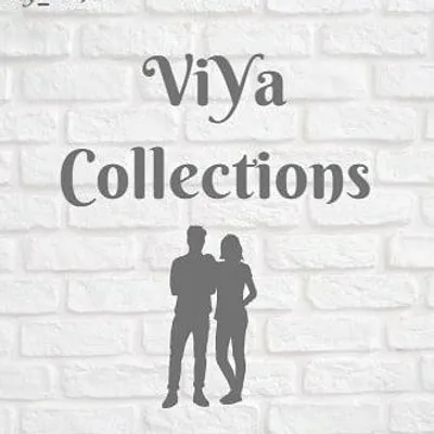 ViYa Collections profile
