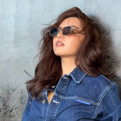 Viy Cortez-Velasquez profile