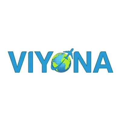 VIYONA EDUCATION profile