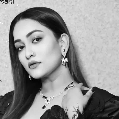 Viyona Patil profile
