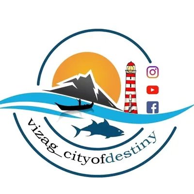 Vizag City Of Destiny profile