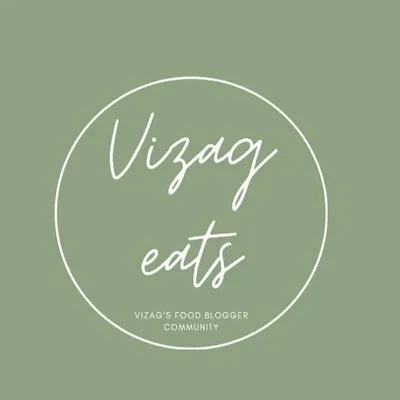 Vizag Eats profile