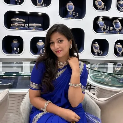 Vizag Lifestyle profile