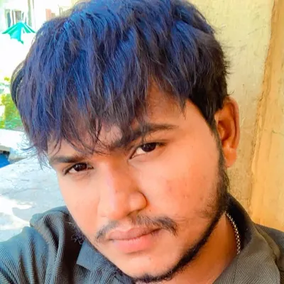 vizaheed ๐ฆ๐ profile