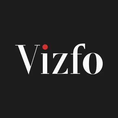 Vizfo profile