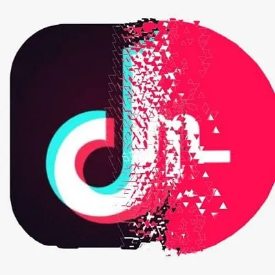 App Vizinho profile