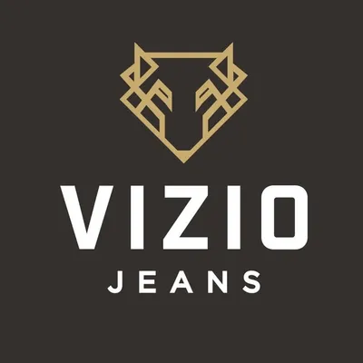 VIZIO Jeans profile