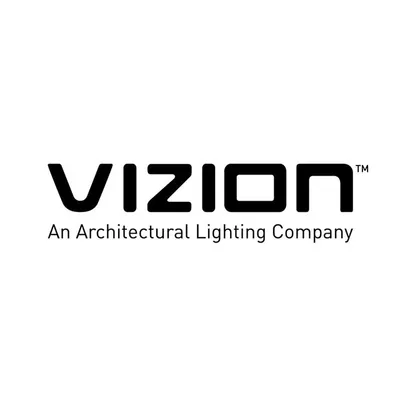 Vizion profile
