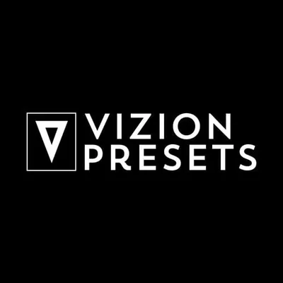 Vizion Presets profile