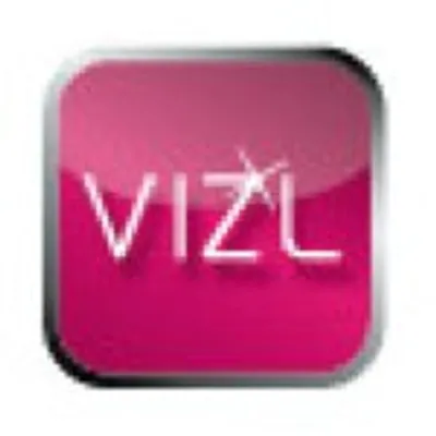 VIZL profile