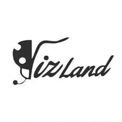 V I Z L A N D | ويـزلند اهـواز profile