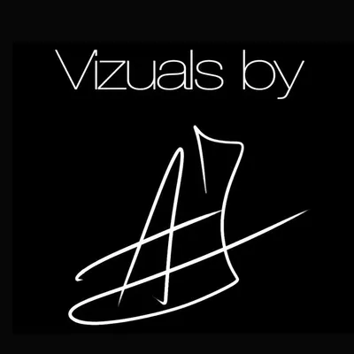 VizualsbyAJ profile