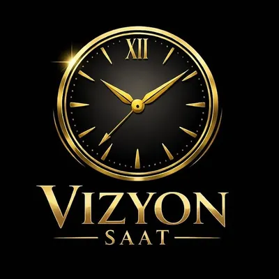 Vizyon Saat profile