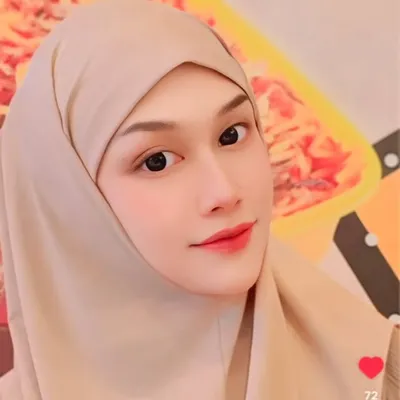 VIZZILY profile