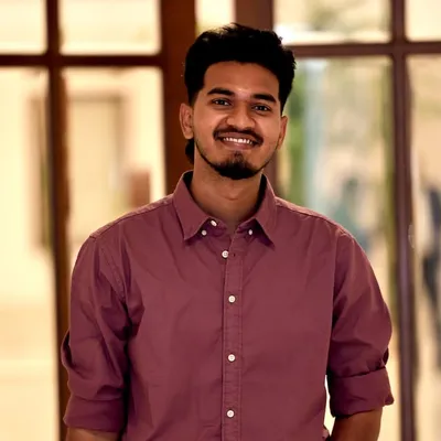 Dhanush kumar