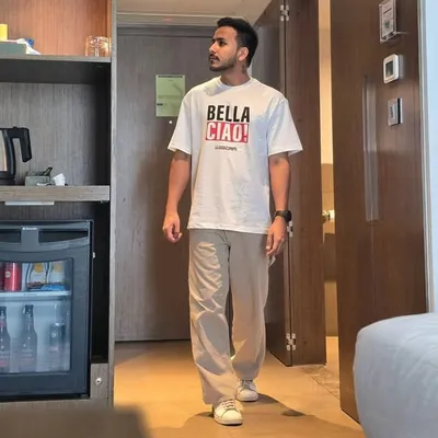 VJ MEHTA profile