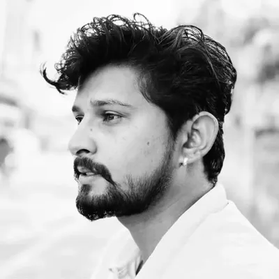 Vijendra Singh profile