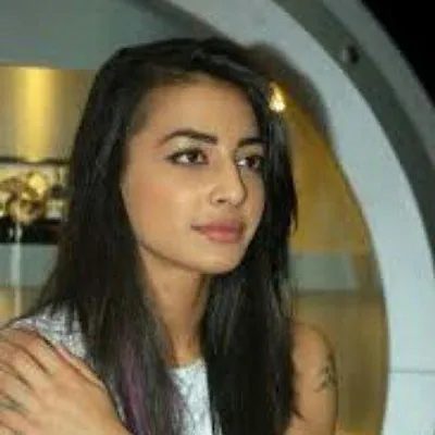 Vj.Bani profile