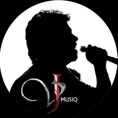 Vj Musiq profile