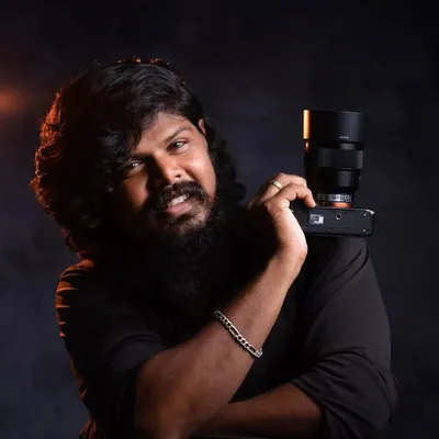VJPHOTOKADAI profile