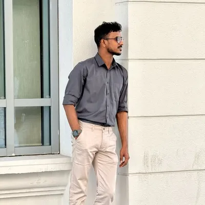  Vj_Shebin🦋 profile