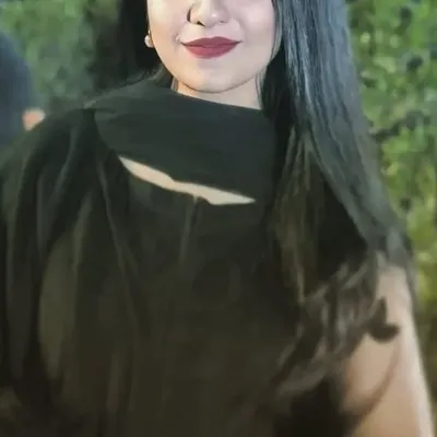 maria profile