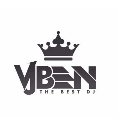 VJ BEN profile