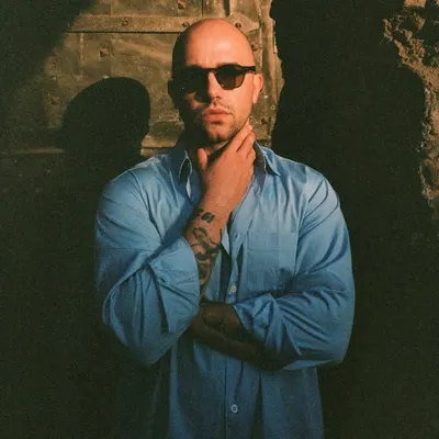 Vincenzo profile