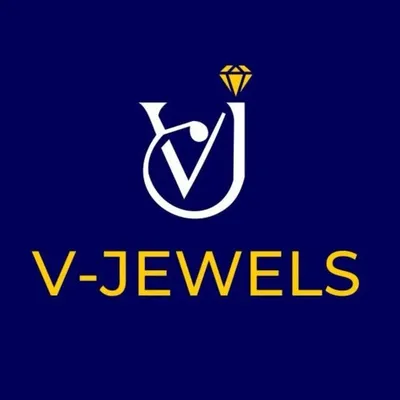 V JEWELS profile