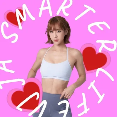 ๐ฅ๐ข๐ฏ๐ ๐ฅ๐ข๐๐ ๐ฌ๐บ๐๐ซ๐ญ๐๐ซ โบ๏ธ profile