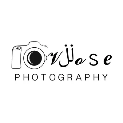 VJ_Jose Photo ๐ธ profile