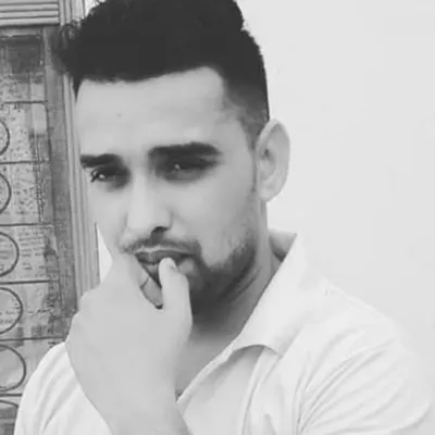 VJ Kumar profile